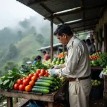 CM Pema Khandu: Arunachal Cabinet Clears 5 New Food Safety Officers