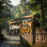 CM Pema Khandu: Arunachal Cabinet renames 3 institutions