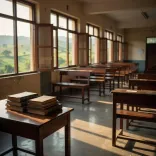 CM Pema Khandu congratulates 63 APPSC-recommended Assistant Professors