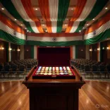 CM Pema Khandu Congratulates Arunachal State Awardees 2026