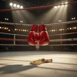 CM Pema Khandu Hails Ankush's CWG 2026 Boxing Gold
