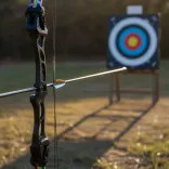 CM Pema Khandu hails India's gold in Asian Games compound archery
