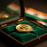 CM Pema Khandu hails India's gold in Asian Games shooting