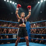 CM Pema Khandu hails Lovlina's Asian Games gold on her birthday