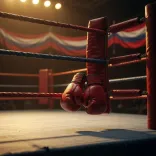 CM Pema Khandu Hails Preeti's CWG 2026 Boxing Gold