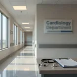 CM Pema Khandu Hails TRIHMS Cardiology DrNB Accreditation