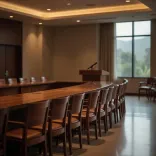 CM Pema Khandu opens new APSSB Conference Hall