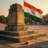 CM Pema Khandu Revives Vande Mataram Row, Targets Congress