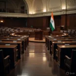CM Rekha Gupta: Amit Shah to counter Rahul Gandhi fact by fact in Parliament