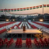 CM Rekha Gupta amplifies Modi's warning on India's image abroad
