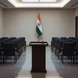 CM Rekha Gupta Appoints Three BJP MLAs as Delhi Govt Spokespersons