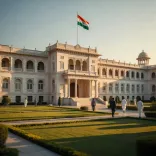 CM Rekha Gupta congratulates Haryana BJP govt on 2 years