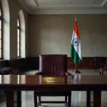 CM Rekha Gupta Congratulates New Delhi Minority Commission Chief