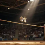 CM Rekha Gupta congratulates Sarvesh Kushare on CWG 2026 silver