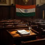 CM Rekha Gupta Defends Form 6 Changes, Cites Court Backing