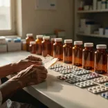 CM Rekha Gupta Hails 30% Cap on Cancer Drug Profits