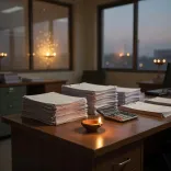 CM Rekha Gupta Hails 3% DA Hike for 1.17 Crore Central Staff