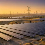 CM Rekha Gupta hails Cabinet nod to Green Energy Corridor Phase-III