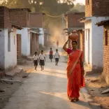 CM Rekha Gupta hails Modi's poverty mission, cites World Bank