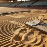 CM Rekha Gupta Hails Sreeshankar's CWG 2026 Silver