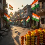 CM Rekha Gupta joins Har Ghar Tiranga, urges Delhi to hoist flag