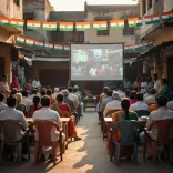 CM Rekha Gupta joins Mann Ki Baat Episode 139 live in Delhi