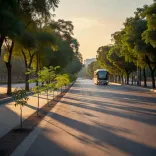 CM Rekha Gupta Lays Out Delhi's 365-Day Green Vision