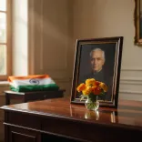 CM Rekha Gupta pays tribute to Manmohan Singh on birth anniversary
