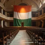 CM Rekha Gupta Slams Congress Over Vande Mataram Row