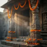 CM Rekha Gupta Thanks Minister Sonowal for Kamakhya Blessings