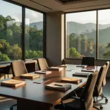 CM Rio Backs IDAN Nagaland as Single-Window CSR Hub