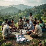 CM Rio backs Red Cross first-responder push across 12 Nagaland districts