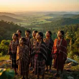 CM Rio hails Nagaland's rising global generation
