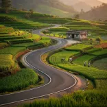 CM Rio: Nagaland needs training-to-livelihood partnerships