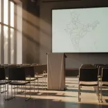 CM Rio pitches Nagaland at One Purpos India Forum