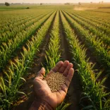 CM Sai: ₹498 Cr PM-KISAN 24th Instalment Reaches 24L Chhattisgarh Farmers