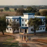 CM Sai: 5 New Govt Medical Colleges Approved for Chhattisgarh