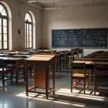 CM Sai Approves Revised Guest Lecturer Policy 2026 in Chhattisgarh