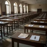 CM Sai backs exam anti-cheat amendment bill, targets paper mafia