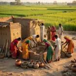 CM Sai calls VB-G RAM G Yojana a milestone for Viksit Bharat 2047