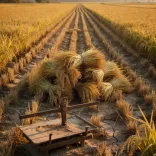 CM Sai: Chhattisgarh farmers get ₹3,100/quintal under Krishak Unnati Yojana