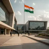 CM Sai Flags Cabinet Wins on Power, Roads, Tourism