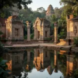 CM Sai Hails Sirpur's Entry on UNESCO Tentative List