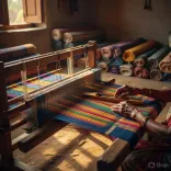 CM Sai to Release 30th Mahtari Vandan Instalment at Raipur Weavers Meet