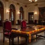 CM Sai Wishes Devendra Fadnavis on Birthday