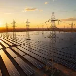 CM Saini Backs Green Energy Corridor Phase-III Approval