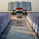 CM Saini chairs Samvidhan Hatya Diwas event in Panchkula