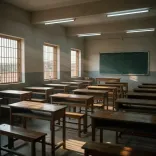 CM Saini Dares Kejriwal, Mann to Release Education White Paper