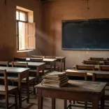 CM Saini Declares Results for 1,456 PRT Mewat Cadre Posts