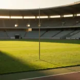 CM Saini Hails Neeraj Chopra's CWG 2026 Silver in Javelin